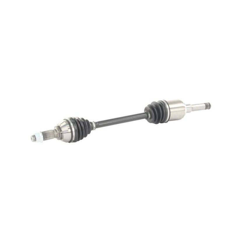 TRAKMOTIVE AXLES GM-8394 AAR CV Axle Shaft