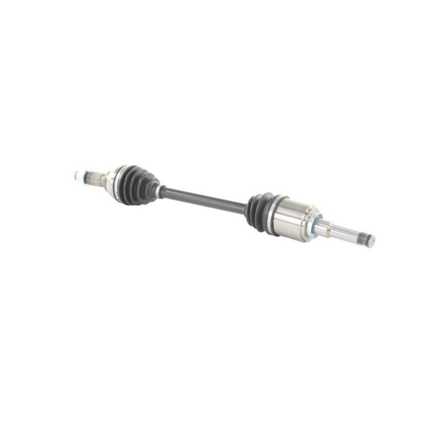 TRAKMOTIVE AXLES GM-8394 AAR CV Axle Shaft
