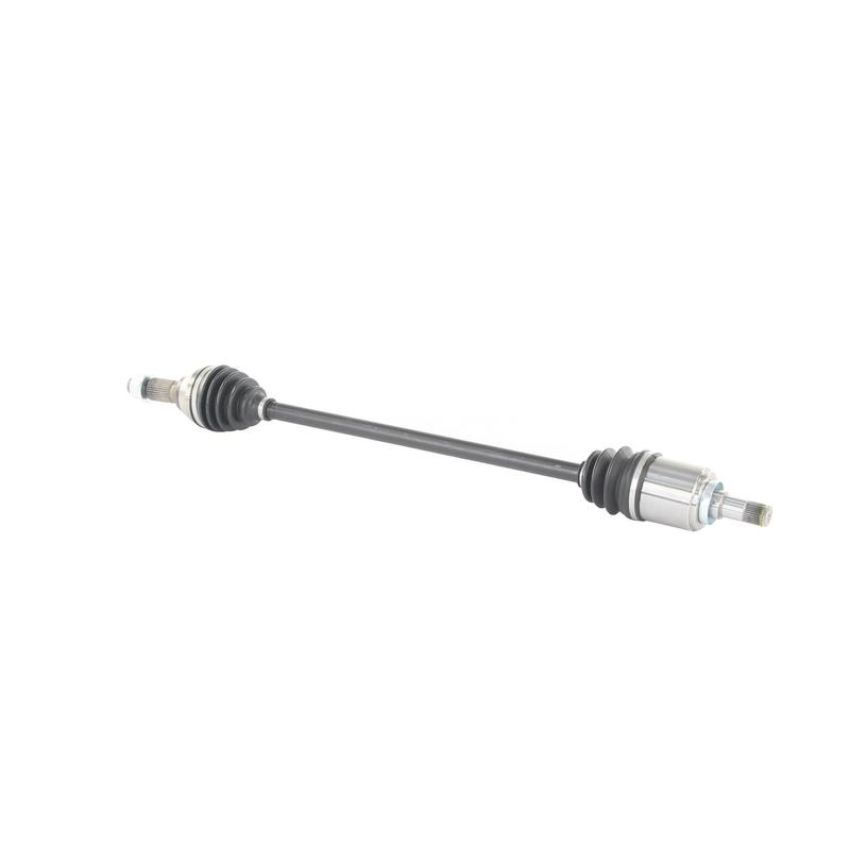 TRAKMOTIVE AXLES GM-8395 AAR CV Axle Shaft