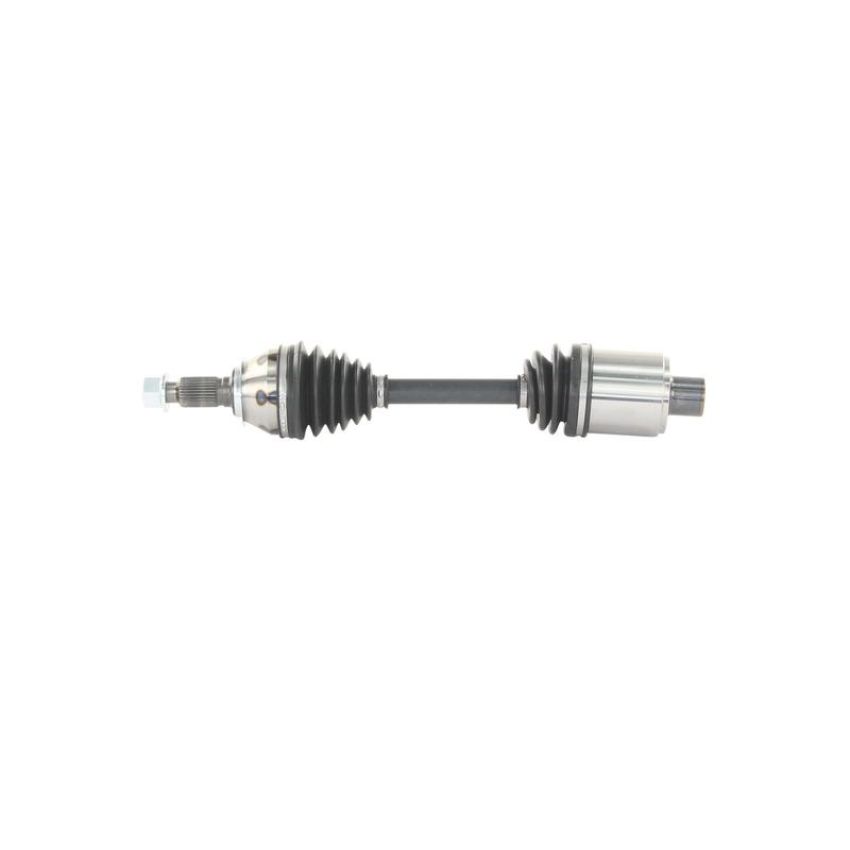 TRAKMOTIVE AXLES GM-8396 AAR CV Axle Shaft