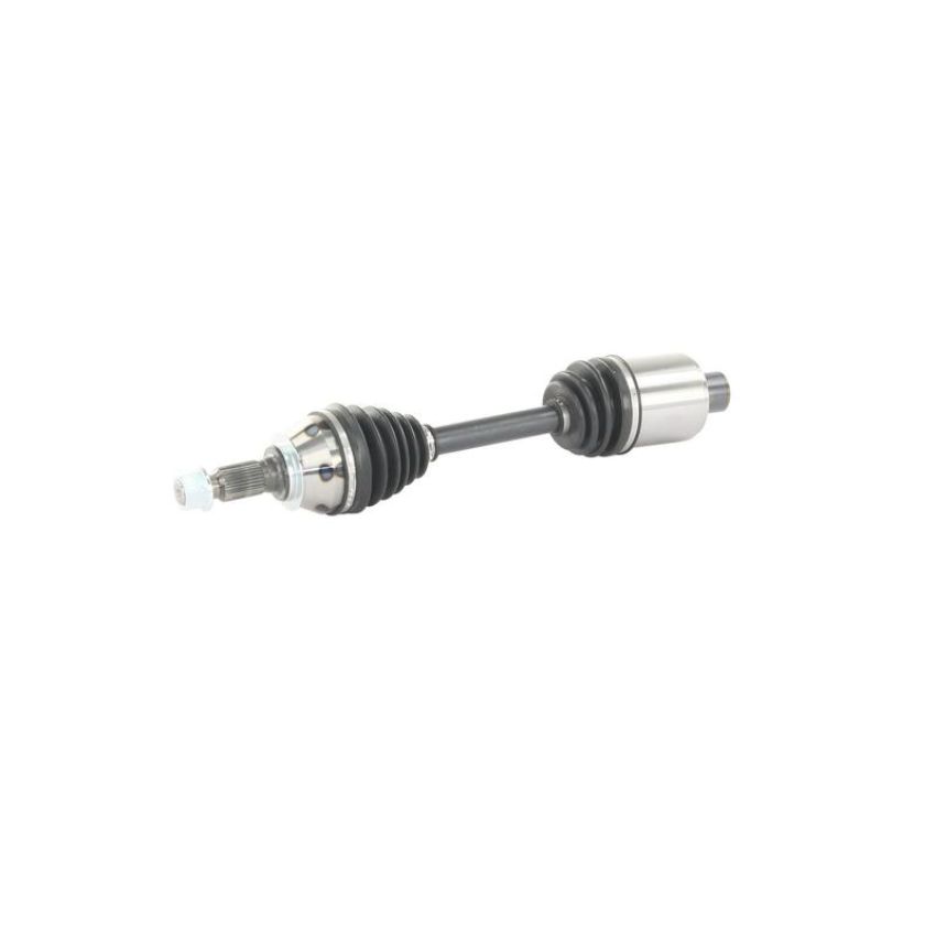 TRAKMOTIVE AXLES GM-8396 AAR CV Axle Shaft