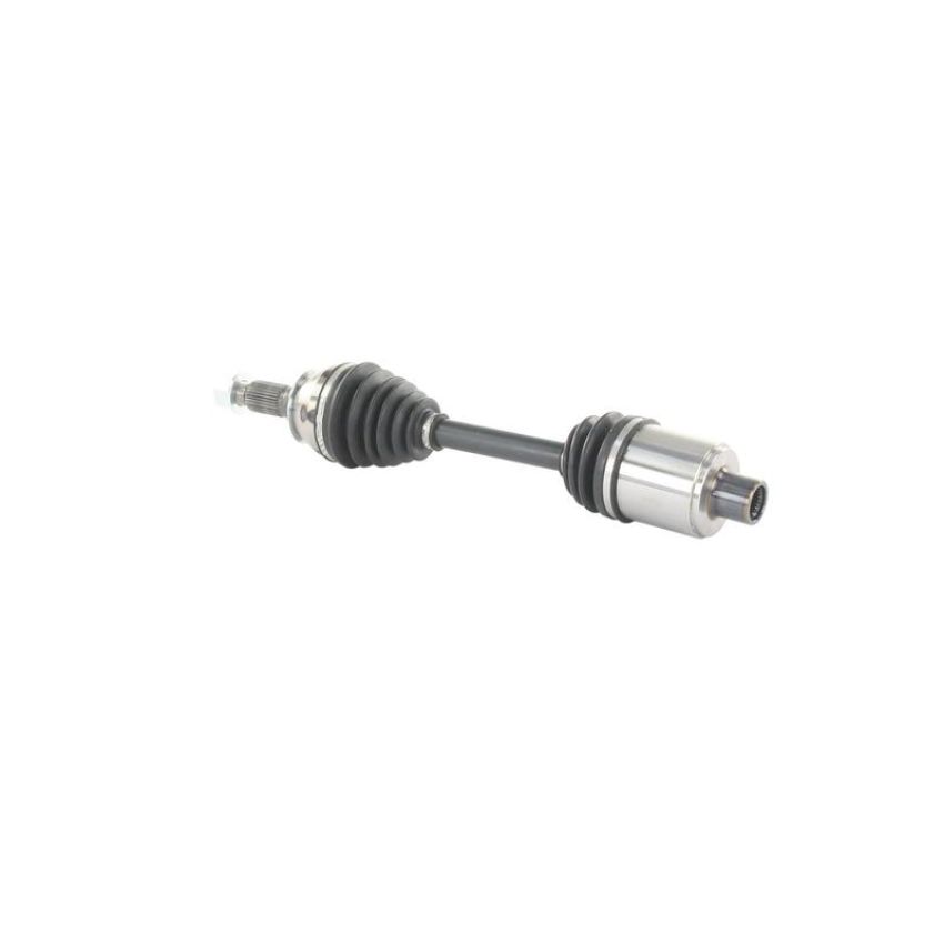 TRAKMOTIVE AXLES GM-8396 AAR CV Axle Shaft