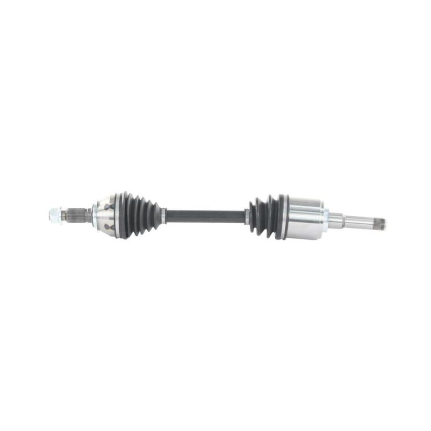 TRAKMOTIVE AXLES GM-8397 AAR CV Axle Shaft