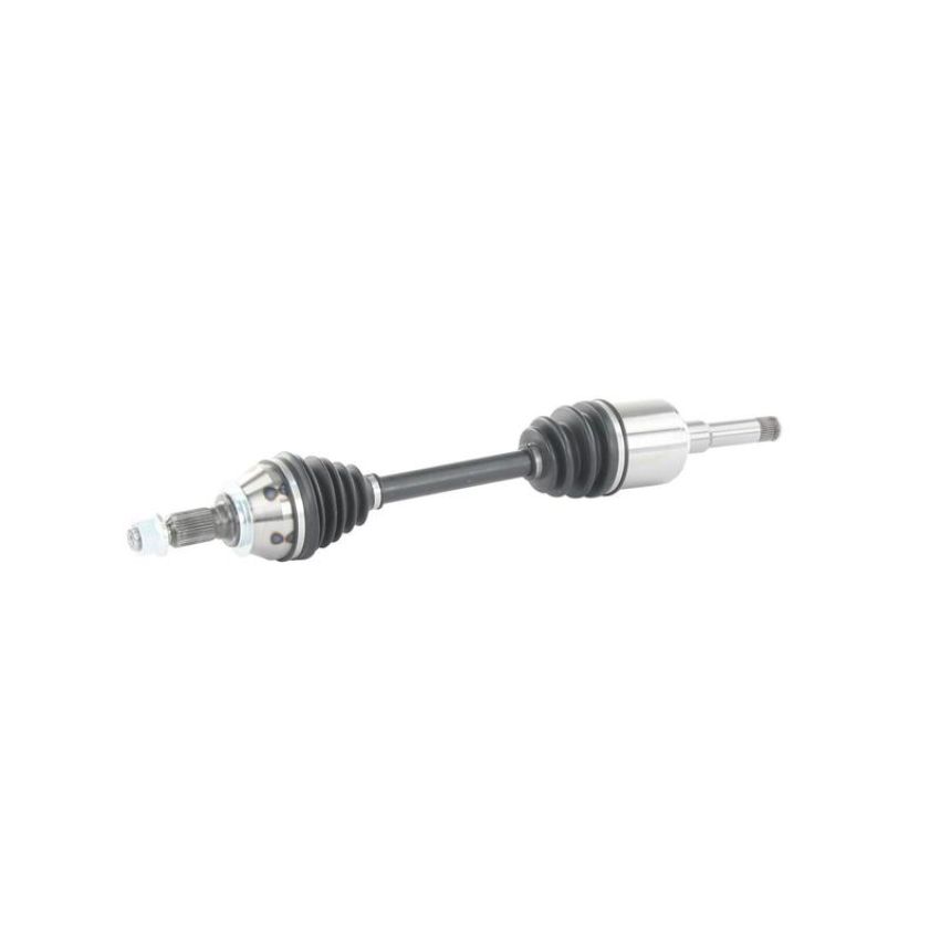 TRAKMOTIVE AXLES GM-8397 AAR CV Axle Shaft