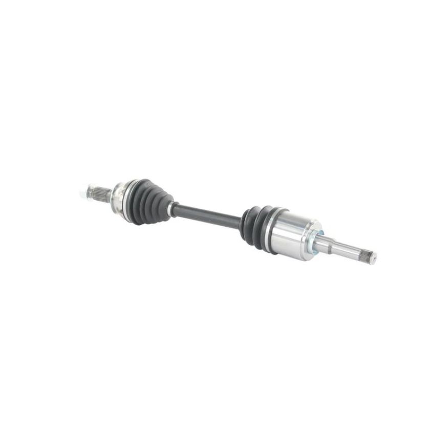 TRAKMOTIVE AXLES GM-8397 AAR CV Axle Shaft