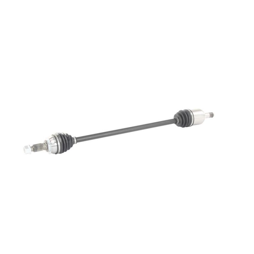 TRAKMOTIVE AXLES GM-8398 AAR CV Axle Shaft