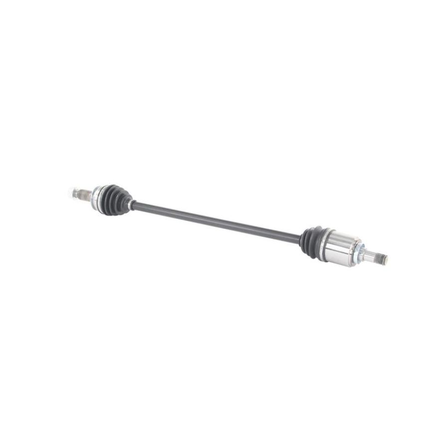 TRAKMOTIVE AXLES GM-8398 AAR CV Axle Shaft