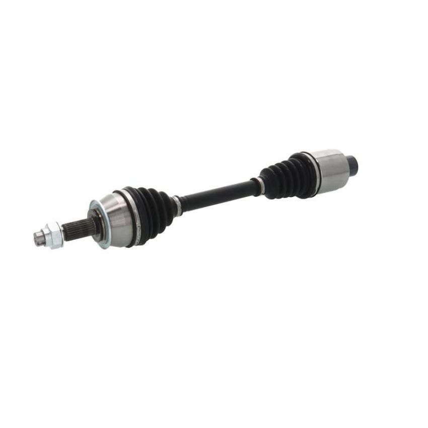 TRAKMOTIVE AXLES GM-8401 CV Axle Shaft