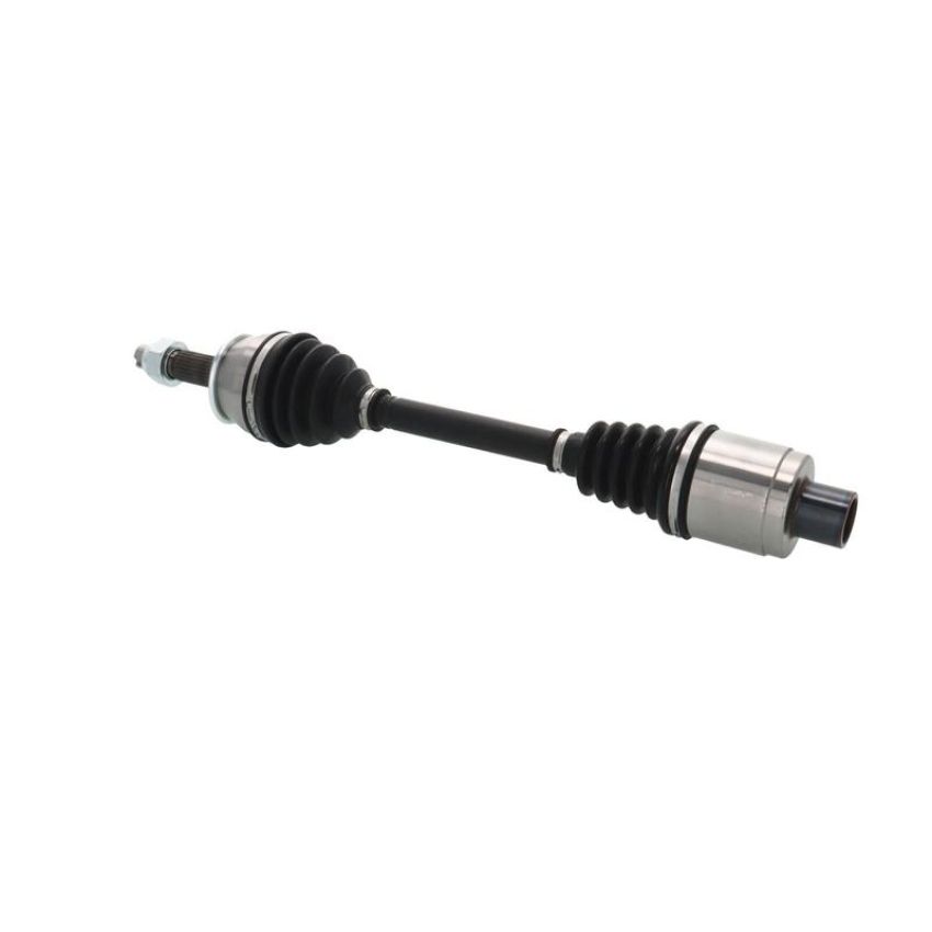 TRAKMOTIVE AXLES GM-8401 CV Axle Shaft