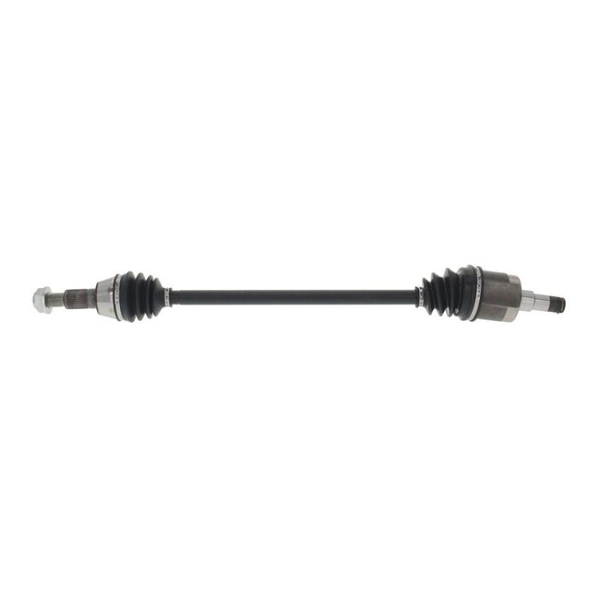 TRAKMOTIVE AXLES GM-8405 CV Axle Shaft