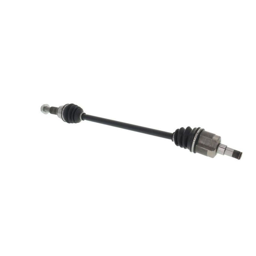 TRAKMOTIVE AXLES GM-8405 CV Axle Shaft