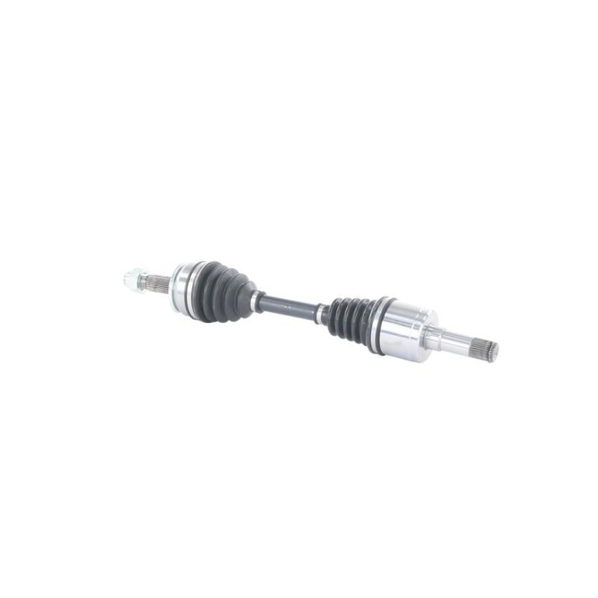TRAKMOTIVE AXLES GM-8407 CV Axle Shaft