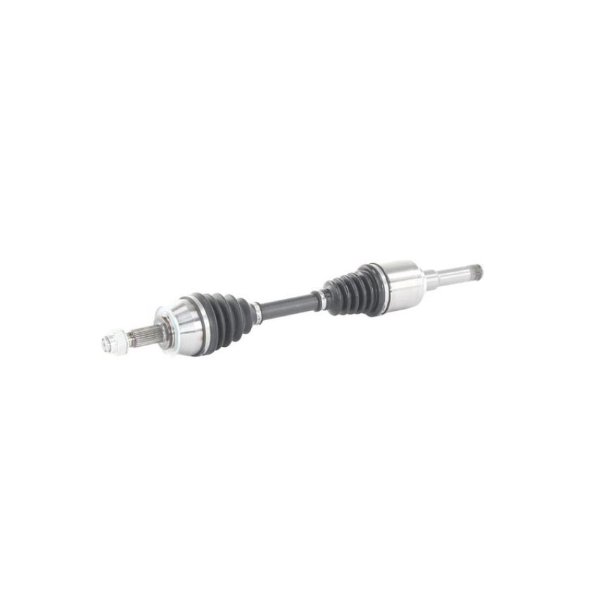 TRAKMOTIVE AXLES GM-8408 CV Axle Shaft