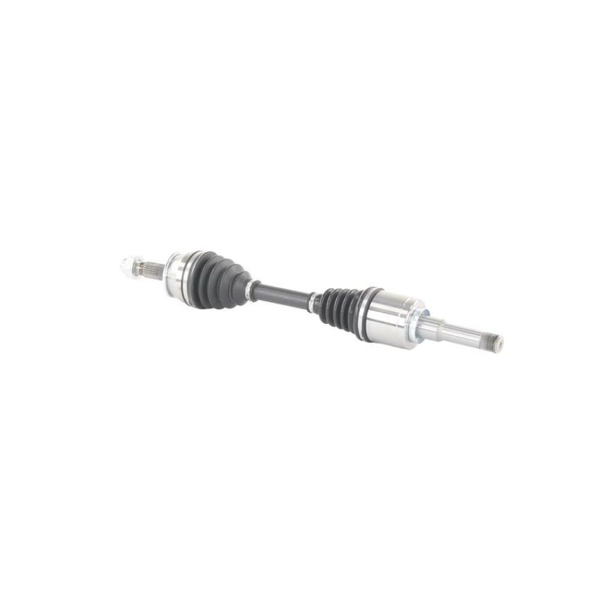 TRAKMOTIVE AXLES GM-8408 CV Axle Shaft
