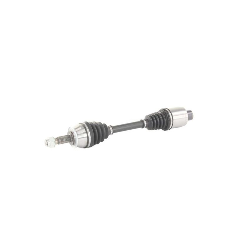TRAKMOTIVE AXLES GM-8409 CV Axle Shaft