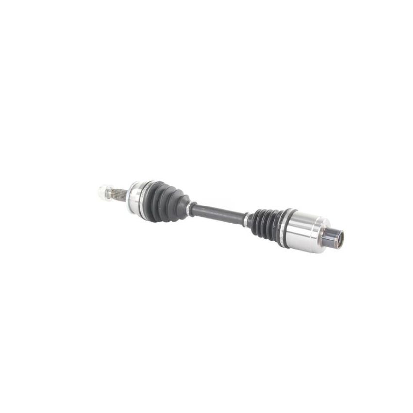 TRAKMOTIVE AXLES GM-8409 CV Axle Shaft