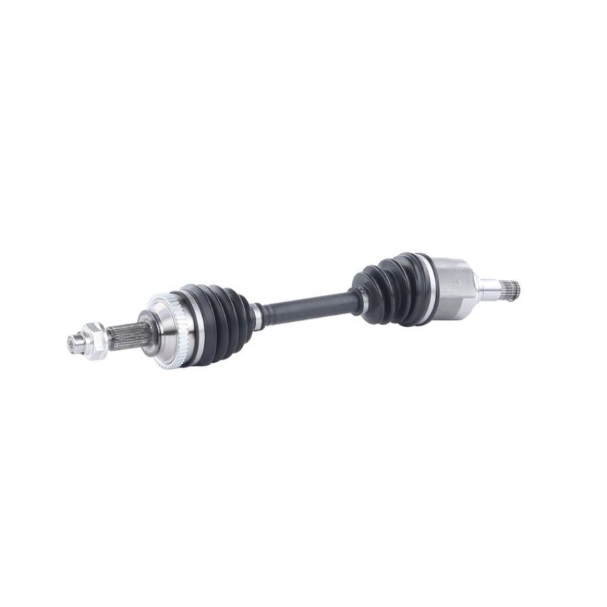 TRAKMOTIVE AXLES GM-8411 CV Axle Shaft