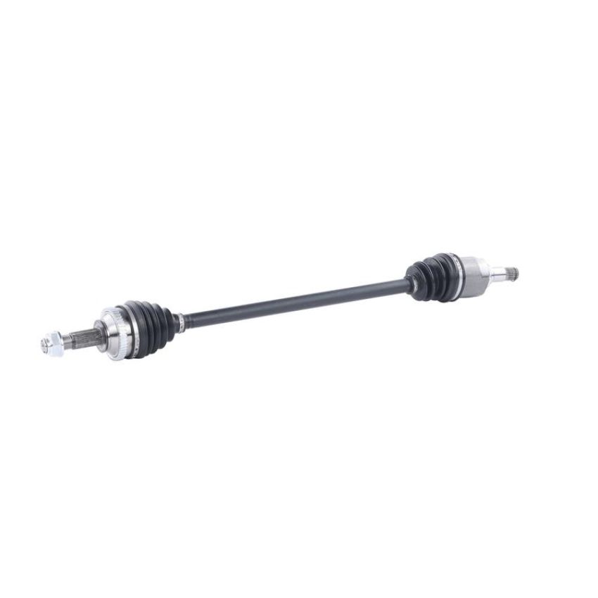 TRAKMOTIVE AXLES GM-8412 CV Axle Shaft