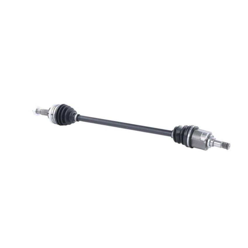 TRAKMOTIVE AXLES GM-8412 CV Axle Shaft