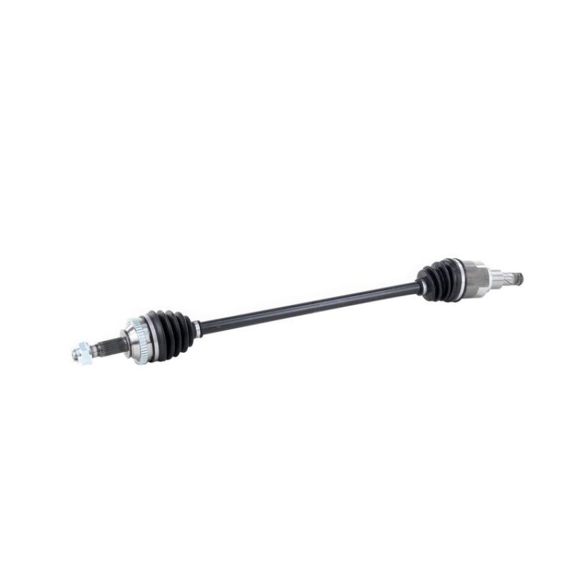 TRAKMOTIVE AXLES GM-8413 CV Axle Shaft