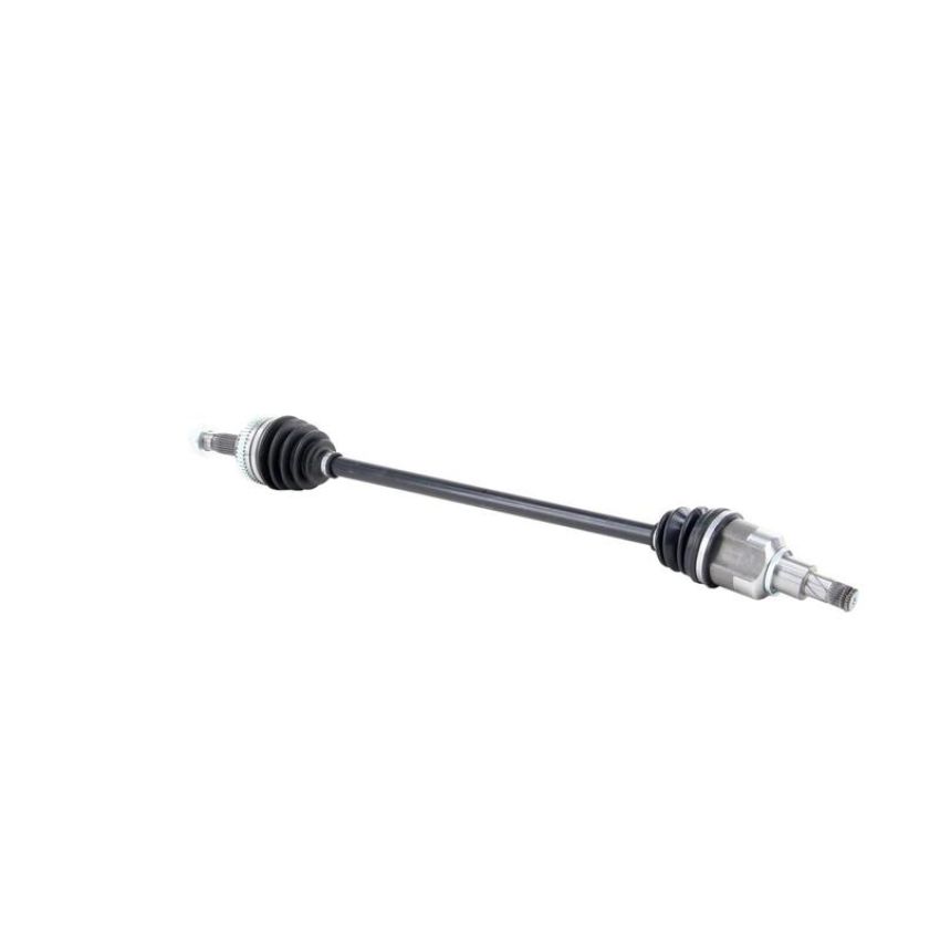 TRAKMOTIVE AXLES GM-8413 CV Axle Shaft
