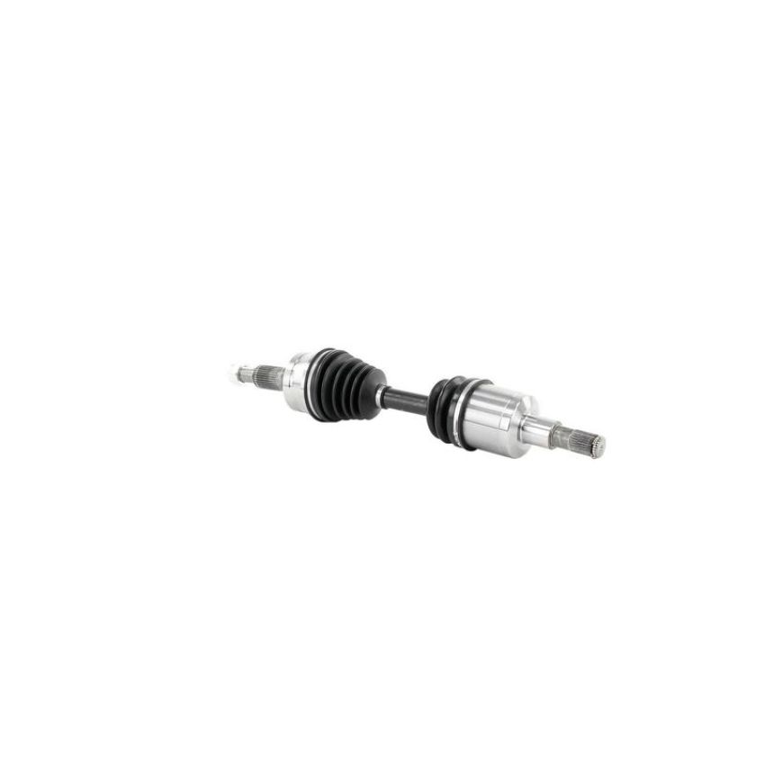 TRAKMOTIVE AXLES GM-8423 CV Axle Shaft
