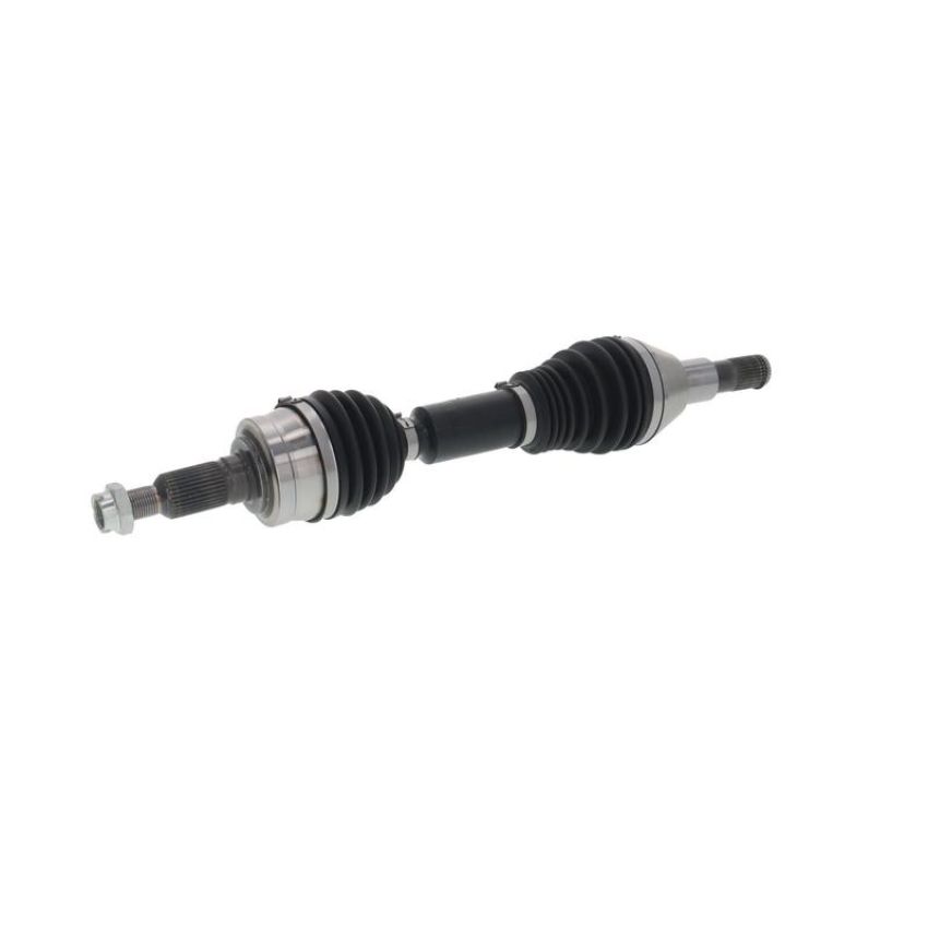 TRAKMOTIVE AXLES GM-8423XTT Extended Travel CV Axle Shaft