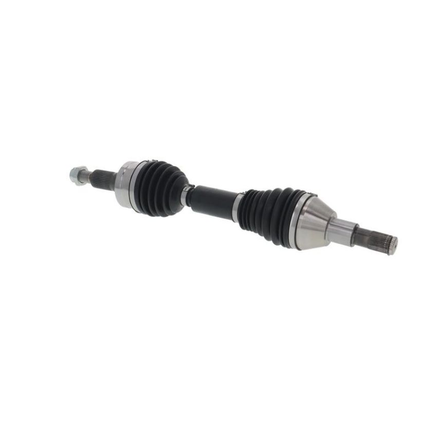 TRAKMOTIVE AXLES GM-8423XTT Extended Travel CV Axle Shaft