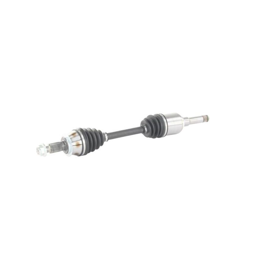 TRAKMOTIVE AXLES GM-8438 AAR CV Axle Shaft