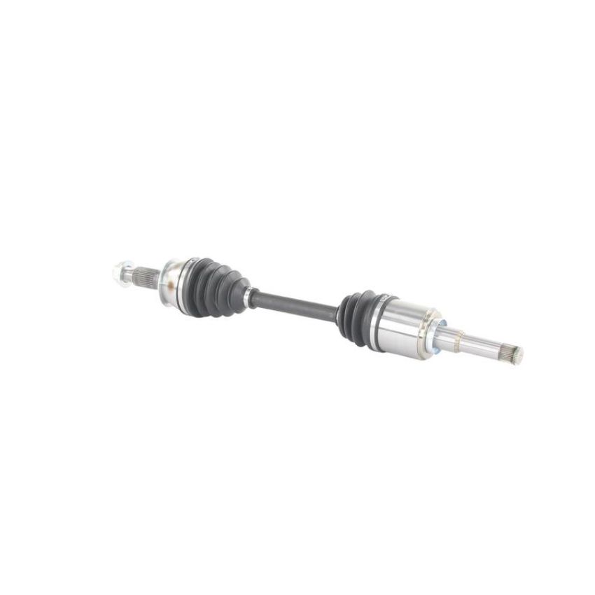 TRAKMOTIVE AXLES GM-8438 AAR CV Axle Shaft