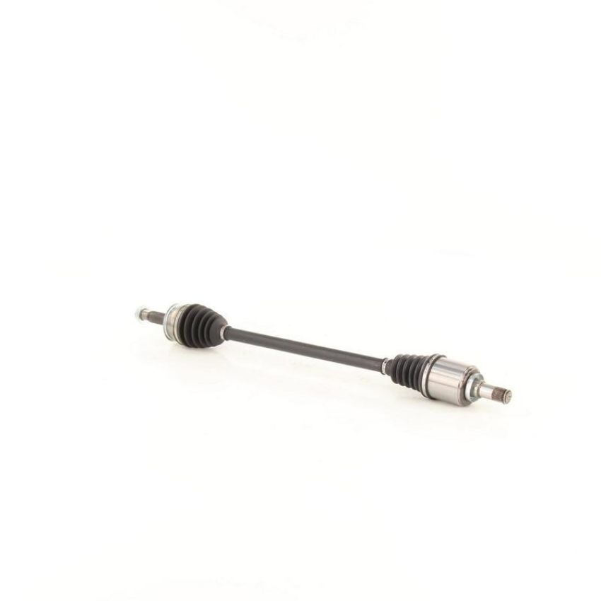 TRAKMOTIVE AXLES GM-8439 AAR CV Axle Shaft