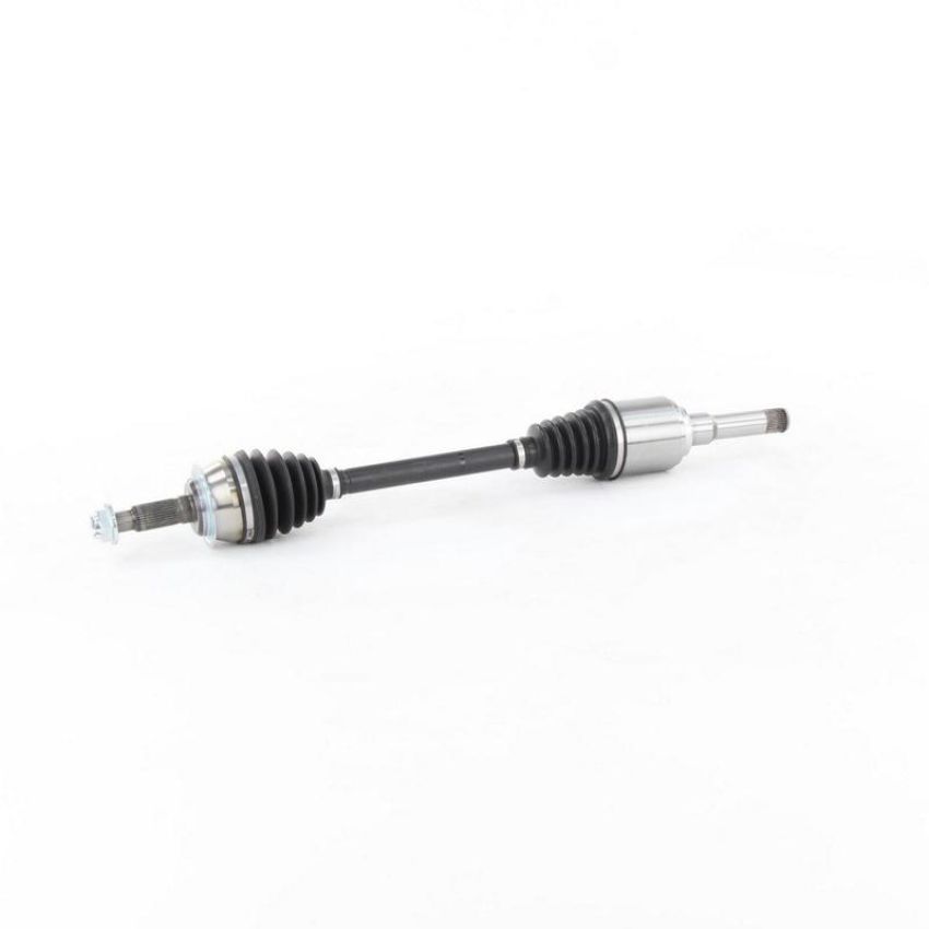 TRAKMOTIVE AXLES GM-8440 AAR CV Axle Shaft