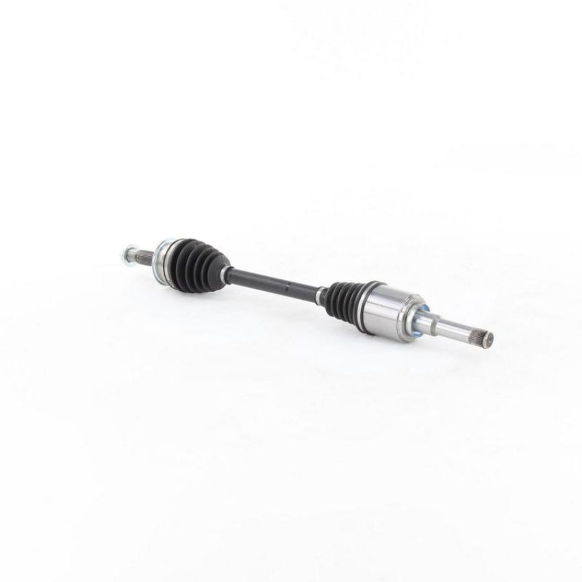 TRAKMOTIVE AXLES GM-8440 AAR CV Axle Shaft