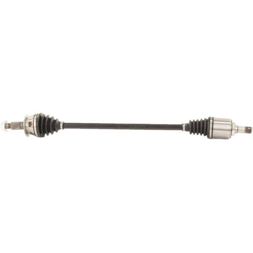 TRAKMOTIVE AXLES GM-8441 AAR CV Axle Shaft