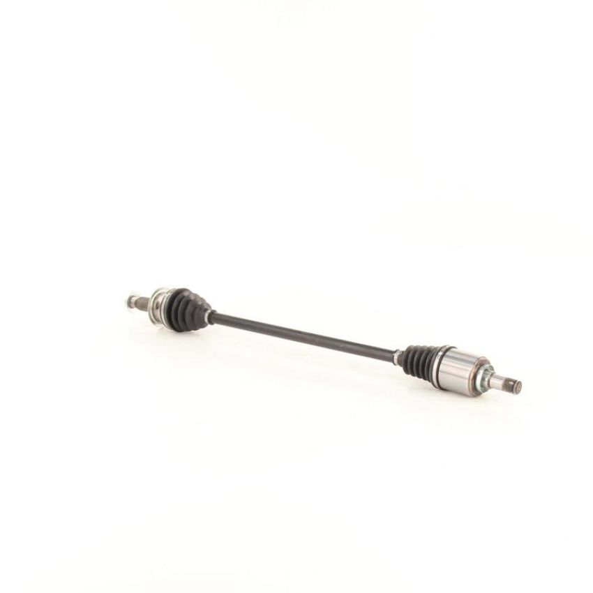 TRAKMOTIVE AXLES GM-8441 AAR CV Axle Shaft