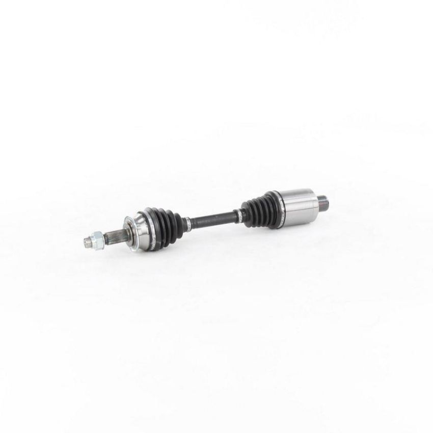 TRAKMOTIVE AXLES GM-8442 AAR CV Axle Shaft