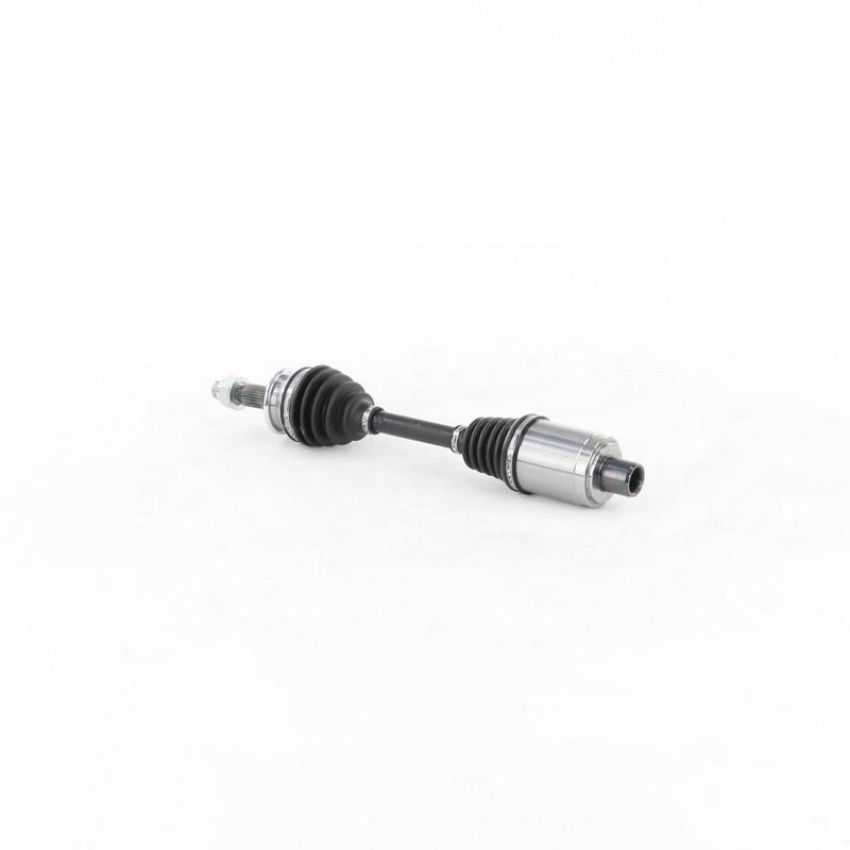 TRAKMOTIVE AXLES GM-8442 AAR CV Axle Shaft