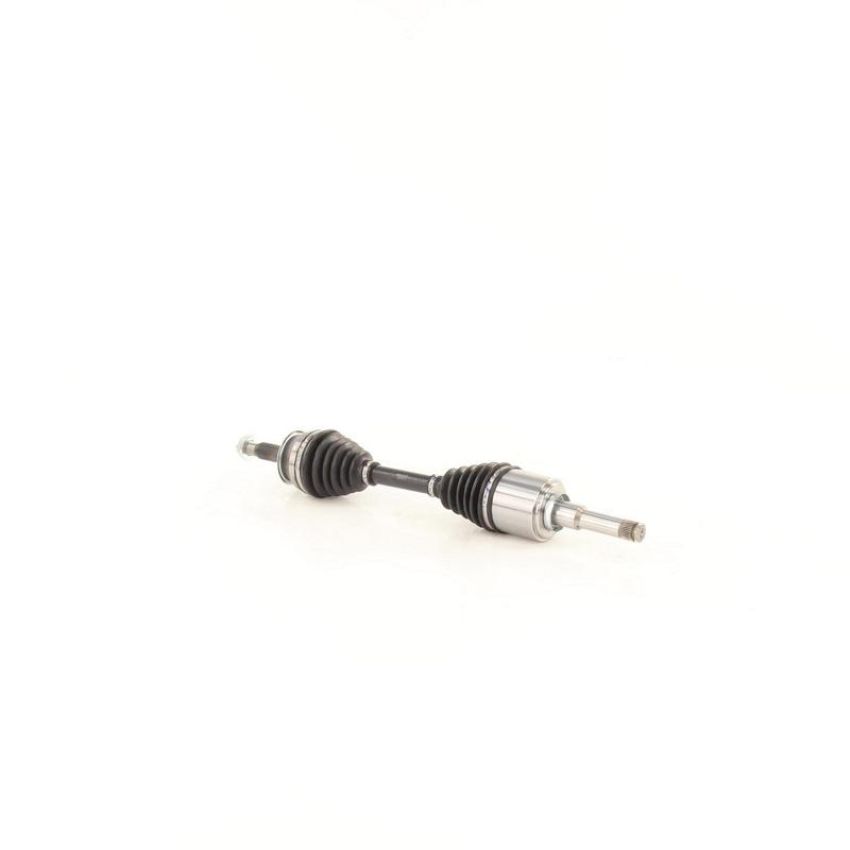 TRAKMOTIVE AXLES GM-8448 AAR CV Axle Shaft