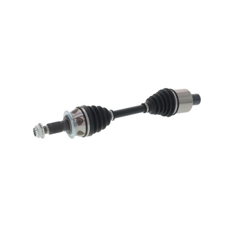TRAKMOTIVE AXLES GM-8449 AAR CV Axle Shaft