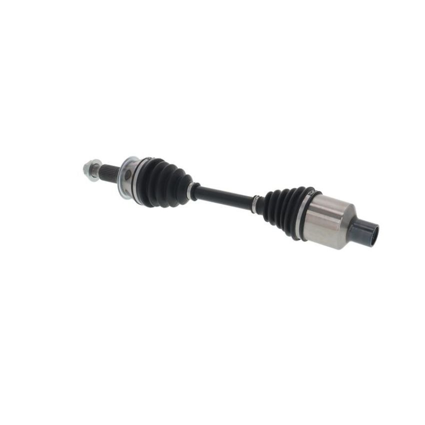 TRAKMOTIVE AXLES GM-8449 AAR CV Axle Shaft