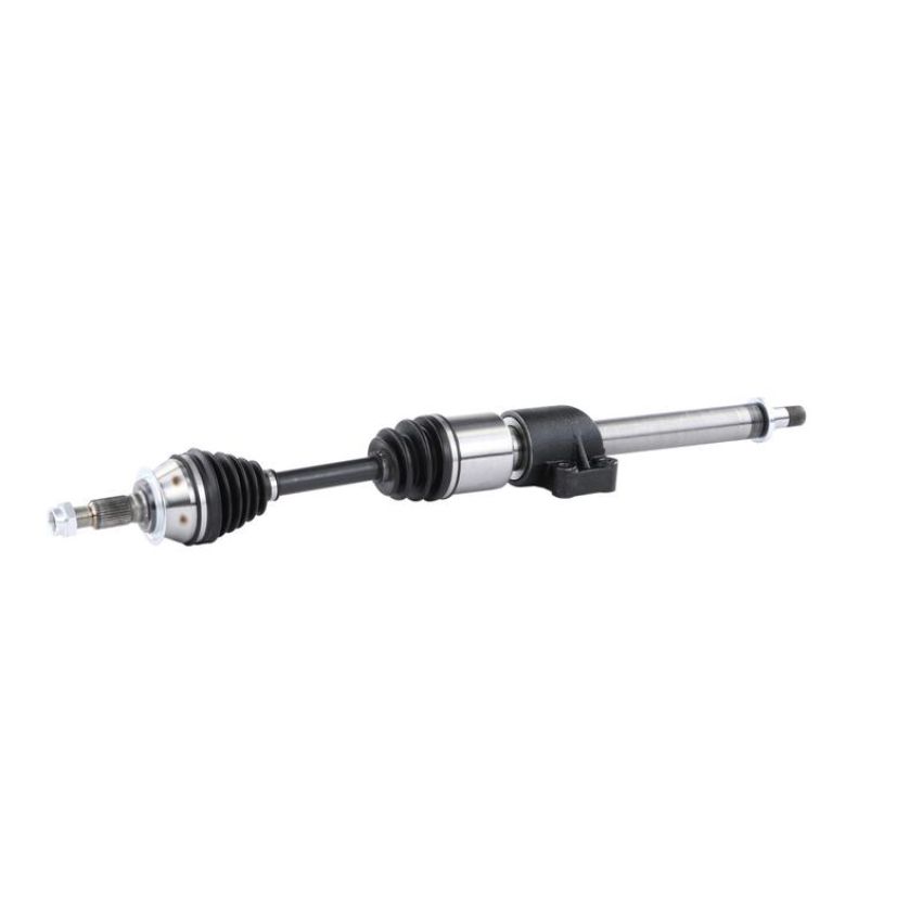 TRAKMOTIVE AXLES GM-8450 AAR CV Axle Shaft
