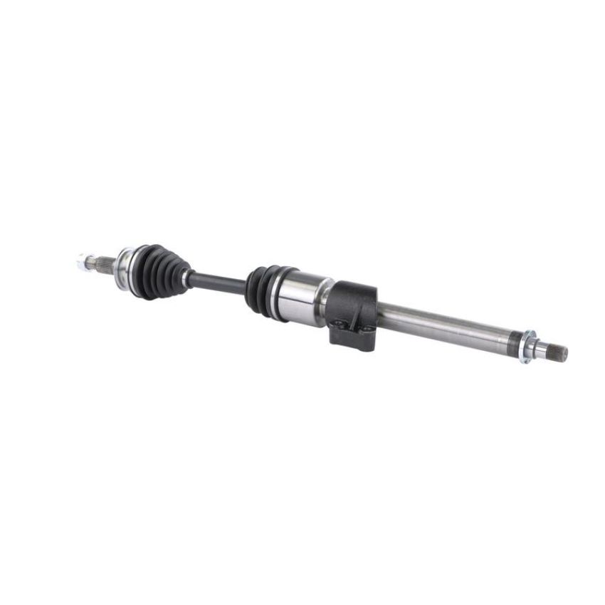 TRAKMOTIVE AXLES GM-8450 AAR CV Axle Shaft