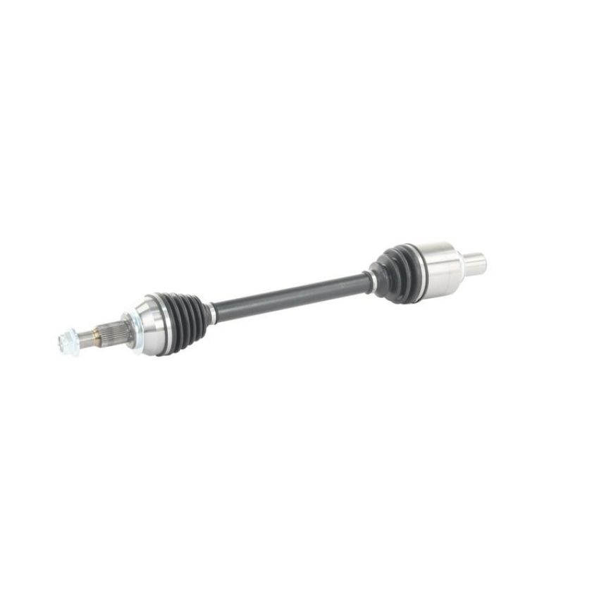 TRAKMOTIVE AXLES GM-8452 AAR CV Axle Shaft