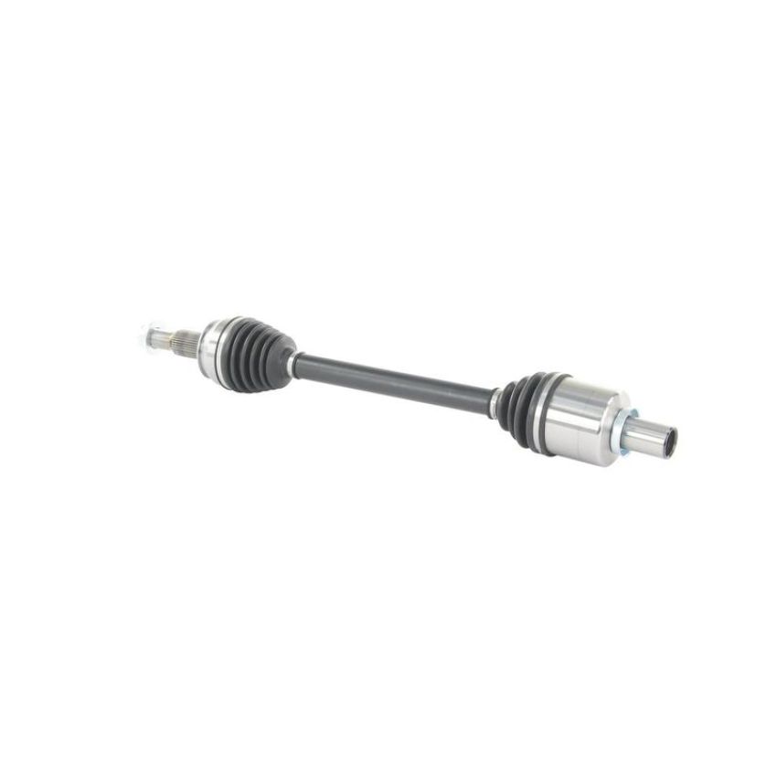 TRAKMOTIVE AXLES GM-8452 AAR CV Axle Shaft