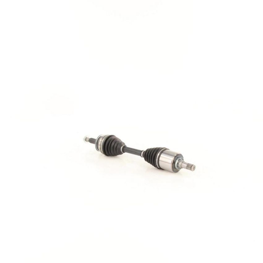 TRAKMOTIVE AXLES GM-8453 AAR CV Axle Shaft