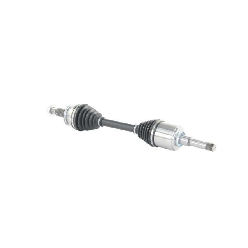 TRAKMOTIVE AXLES GM-8455 AAR CV Axle Shaft