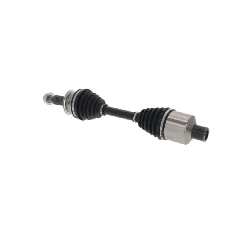 TRAKMOTIVE AXLES GM-8456 AAR CV Axle Shaft