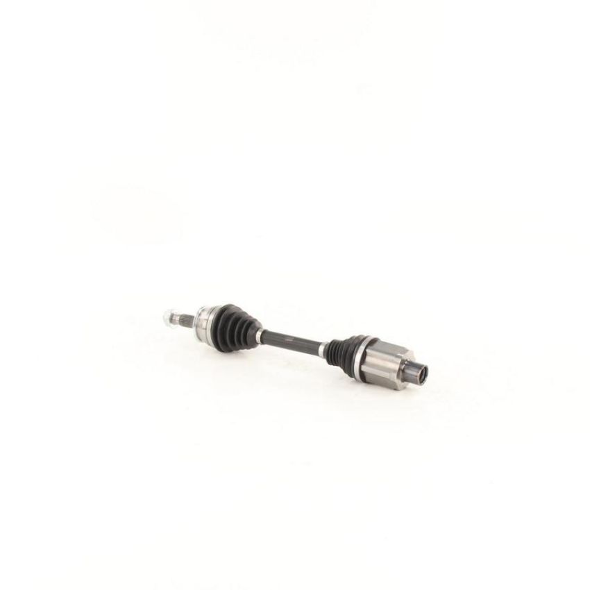TRAKMOTIVE AXLES GM-8458 AAR CV Axle Shaft