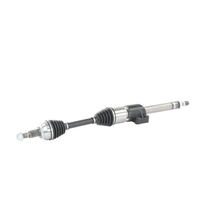 TRAKMOTIVE AXLES GM-8468 AAR CV Axle Shaft