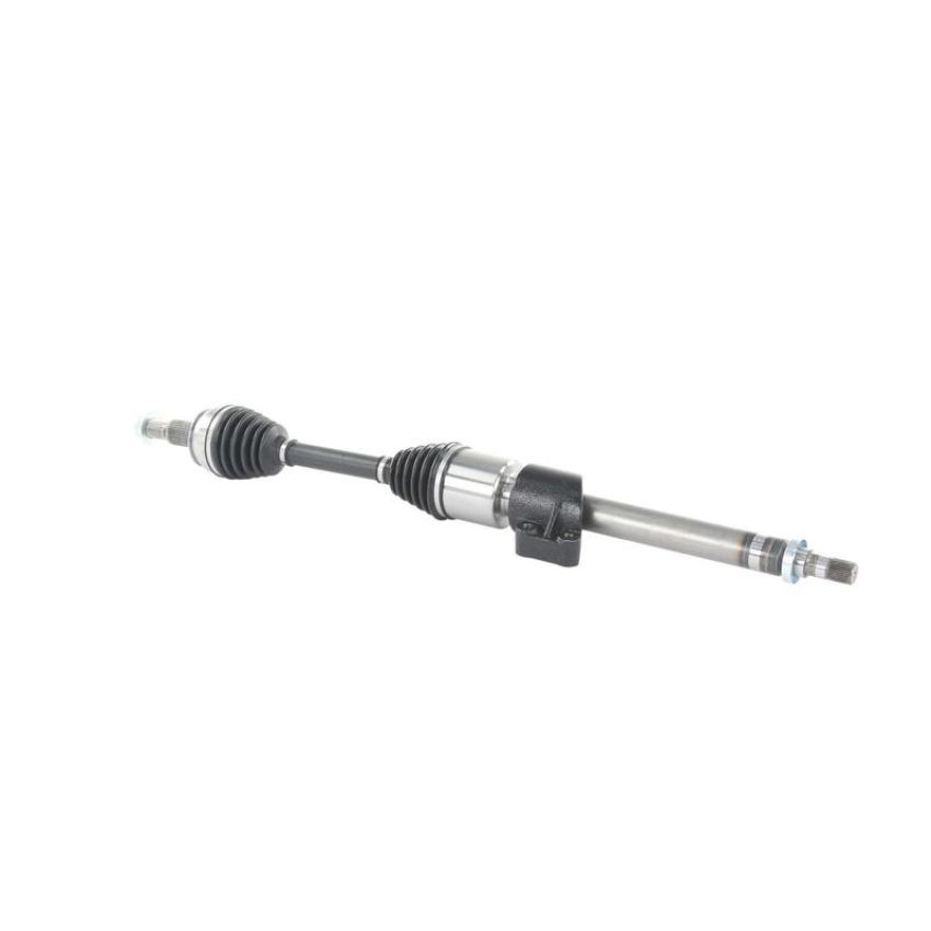 TRAKMOTIVE AXLES GM-8468 AAR CV Axle Shaft